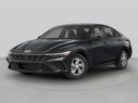 2026 Hyundai Elantra 4dr Sedan_1300